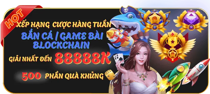 Mẹo chơi bắn cá go99