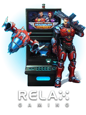 Phân tích ưu đãi go99 mới nhất