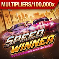 Hệ thống chống gian lận go99 đăng nhập