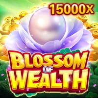 Máy đánh bạc (Slot Games) tại go99 đăng nhập