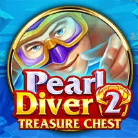 Roulette tại go99 đăng nhập