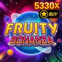 Ưu đãi nạp đầu cho game bắn cá go99