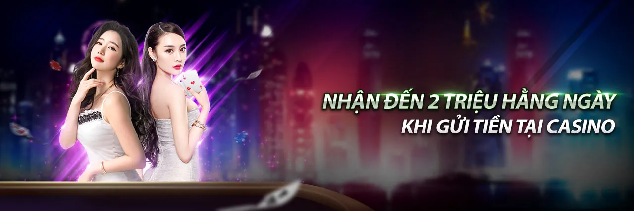 Giao diện đăng nhập an toàn của go99, thể hiện tính bảo mật cao và sự dễ dàng truy cập vào các trò chơi cá cược trực tuyến