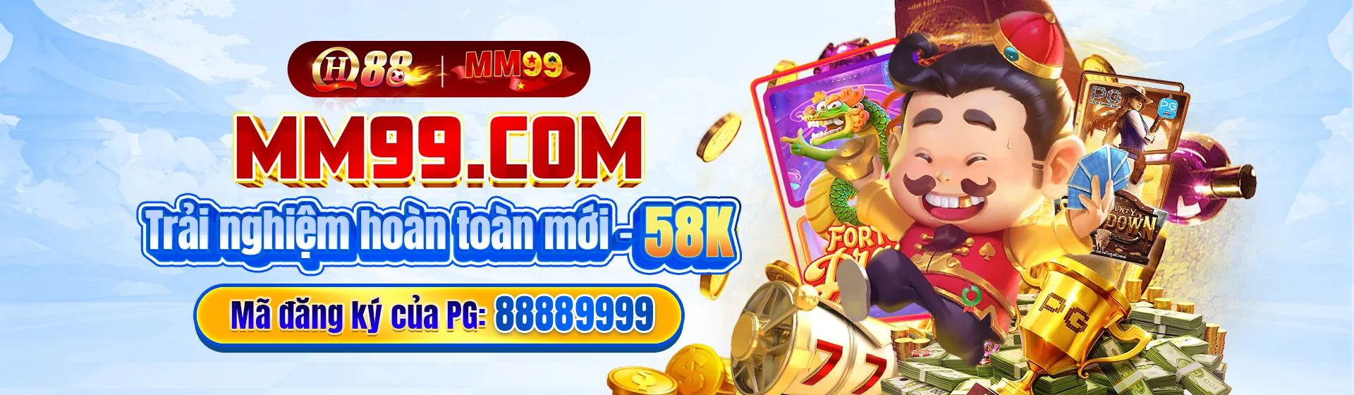 Khuyến mãi độc quyền tại go99 đăng nhập