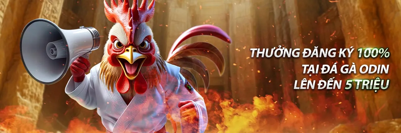 Hình ảnh banner trang Câu hỏi thường gặp go99 đăng nhập