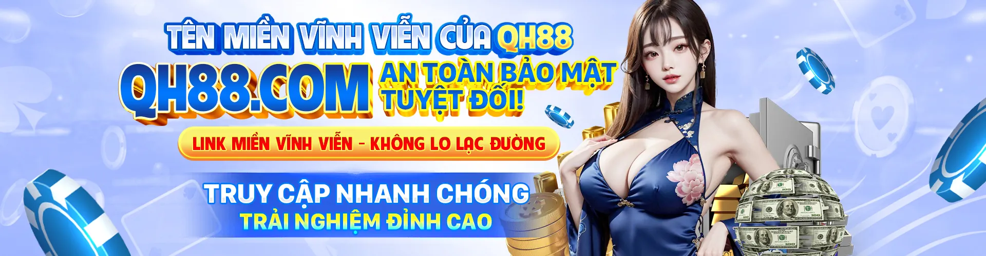 Hướng dẫn chơi nổ hũ Go99