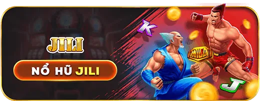 Hoàn trả thể thao và casino go99