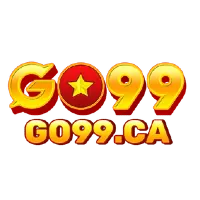 go99 đăng nhập
