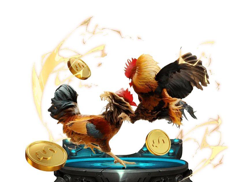 Đối tác và sự phát triển cùng go99 đăng nhập