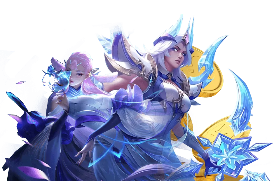 Tổng quan về nền tảng go99 và các chiến lược chơi game