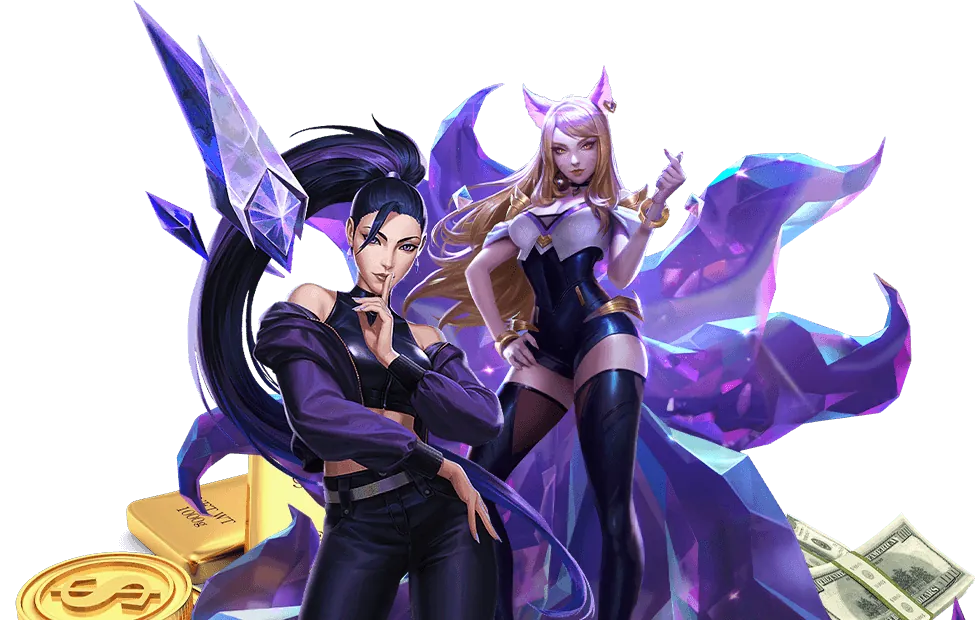 Ưu đãi nạp tiền lần đầu Go99