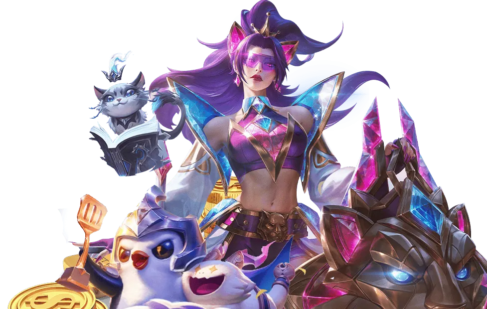 Hỗ trợ khách hàng 24/7 Go99