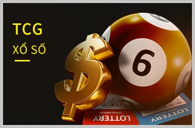 Hoàn trả casino Go99