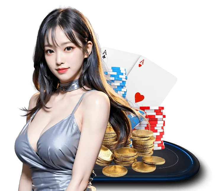 Casino trực tuyến go99
