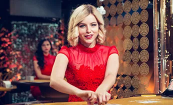 Giao dịch nhanh chóng, an toàn