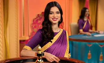 Rút tiền nhanh chóng tại go99 đăng nhập