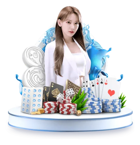 Casino trực tuyến Go99